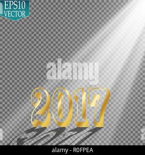 Empty winners podium with first, second and third place for award ceremony. Vector illustration Stock Vector