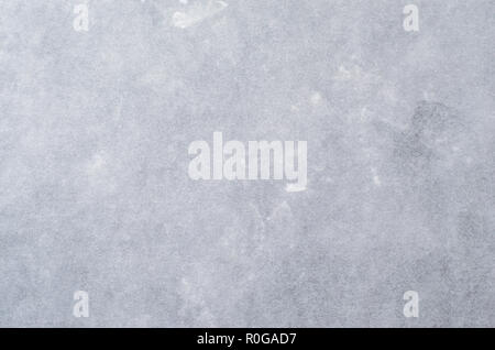 Grey Abstract Wall Background, Concrete Cement Stucco Texture Stock Photo