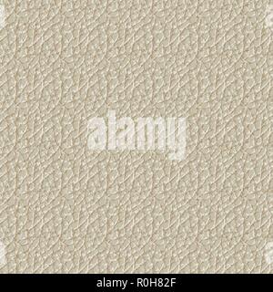 seamless pattern texture of the skin color beige Stock Vector