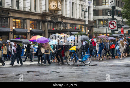 Macys umbrellas on sale