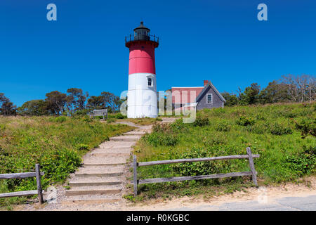 Cape Cod Massachusetts,Nauset Beach,Cape Cod National Seashore,dune