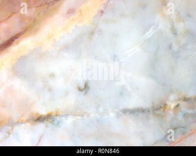 marble texture background pattern with high resolution. Stock Photo