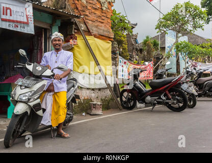 Motorcycle Bali: Over 3,383 Royalty-Free Licensable Stock Photos