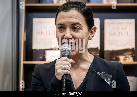 Michele rigby assad hi res stock photography and images Alamy