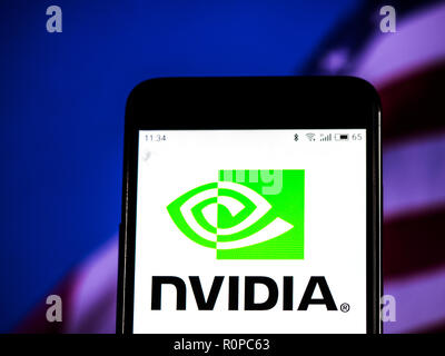 Nvidia cheap shield amd