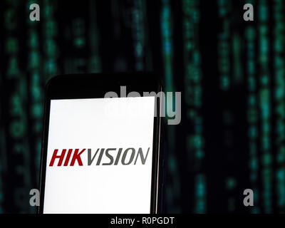 User manual Hikvision DS-2CE16D0T-VFIR3E (English - 12 pages)