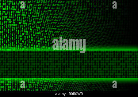 Abstract distortion background 8 bit space. Pixel graphics. Abstract ...