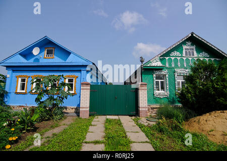 Uy qurgan etuk porno fotosuratlarni tomosha qiling Eva Angel porno video