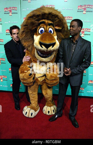 Madagascar Talking Alex The Lion Dreamworks Hasbro Plush 2004 | eBay