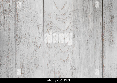 Abstract background from weathered wooden board pattern on wall. Vintage backdrop. Picture for add text message. Backdrop for design art work. Stock Photo