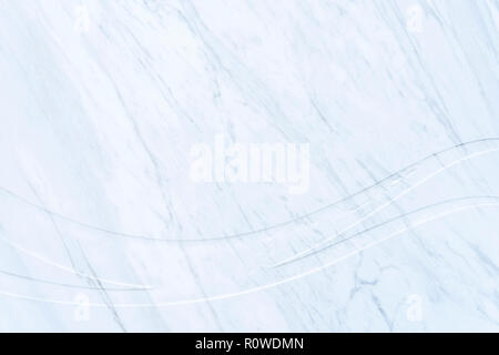 Abstract background from white marble texture on wall. Luxurious material for decoration and construction. Stock Photo