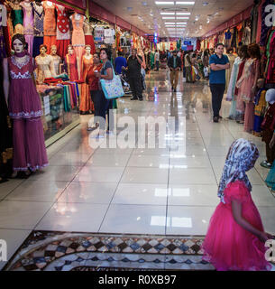 indian wedding shops southall