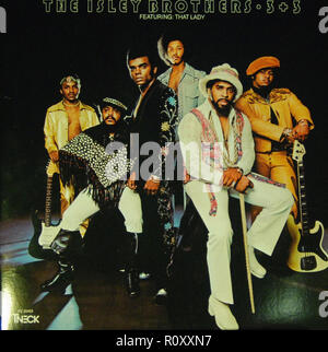 the-isley-brothers-33-vintage-