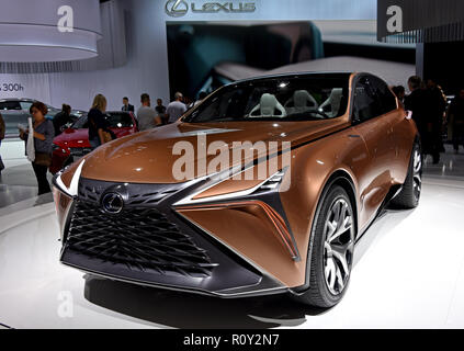 Lexus Lf 1 Limitless Suv Concept Car Mondial Paris Motor Show Paris France Europe Stock Photo Alamy Lexus Lf 1 Limitless Suv Concept Car Mondial Paris Motor Show Paris France Europe Stock Photo Alamy
