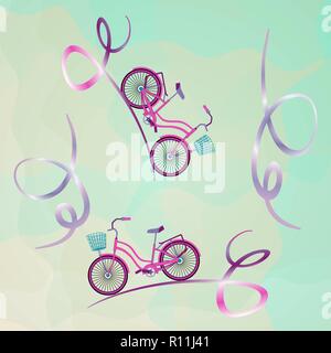 T-shirt Chainsaw Cartoon desenho, motosserra, técnica, peça de bicicleta,  peça de transmissão de bicicleta png