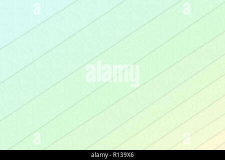 Rainbow colored background. Colorful space and circle made of overlapping  segments of the color spectrum, separated through white lines. Isolated  Stock Photo - Alamy