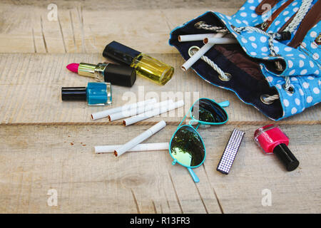 vibe cigarette VIBE & VIBE NANO PRO