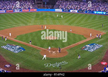 Look at Austin Barnes Receiving Technique  I have been watching more and  more of Austin Barnes receiving. I really like the subtle moves he makes to  move the ball. I am