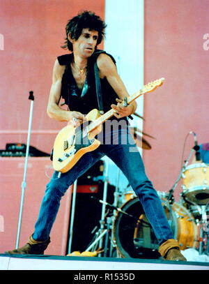 rolling stones fans 写真集 Rolling stones fans hi-res stock photography and images - Alamy