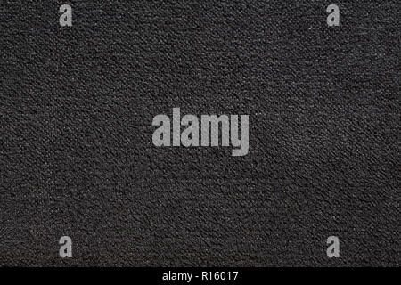 Strict grey material texture for your design. Stock Photo