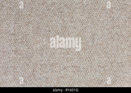 Ideal textile background for your interior. Fabric texture. Stock Photo