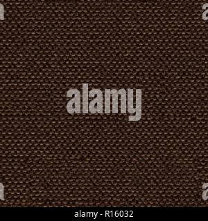 Stylish dark brown tissue background for new design. Stock Photo