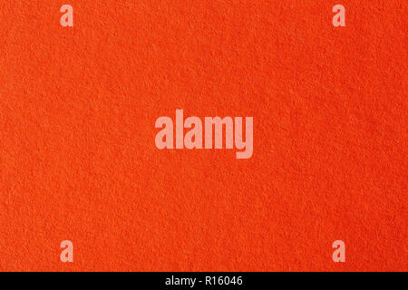 Abstract Orange paper background. Halloween concept template. Stock Photo