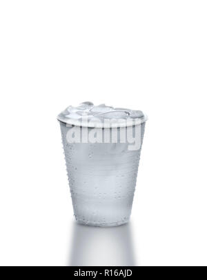 https://l450v.alamy.com/450v/r16ajd/plastic-cup-full-of-iced-water-against-white-background-r16ajd.jpg