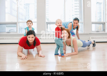 Kids workout gym hot sale