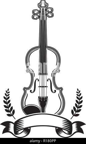 Music Art Sound Band Culture Musical instrument Saxophone Instruments Trumpet Musical Musician Orchestra Instrument Realistic Harp Cello Stock Vector