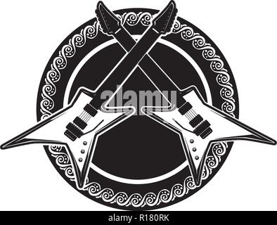 Music Art Sound Band Culture Musical instrument Saxophone Instruments Trumpet Musical Musician Orchestra Instrument Realistic Harp Cello Stock Vector