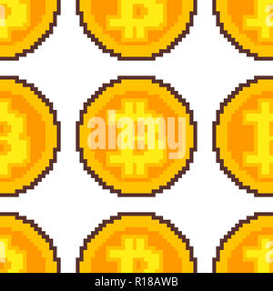 pixel coin crypto