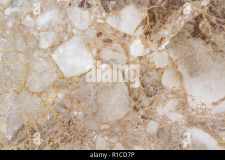 Natural with opulent shades marble texture abstract background pattern with high resolution. Ideal for web and print design. Stock Photo