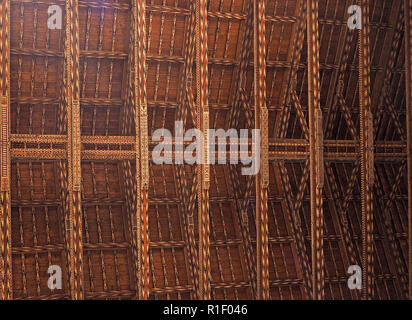 Florence Inscriptions flood in florence,1966 Stock Photo - Alamy