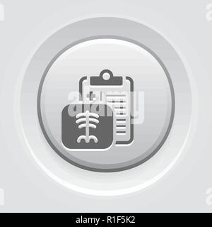 Radiology and Medical Services Icon Stock Vector Image & Art - Alamy