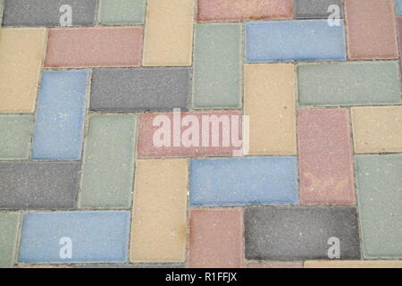 background texture abstract Stock Photo