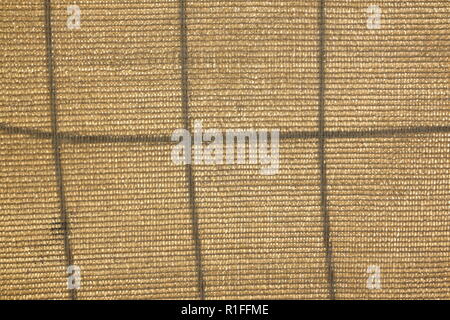 background texture abstract Stock Photo