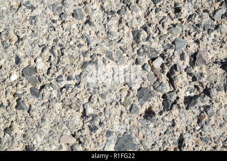 background texture abstract Stock Photo