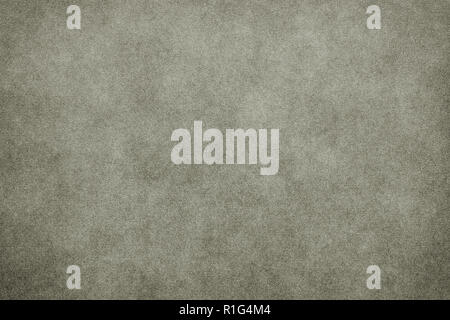 Japanese new year silver paper texture or vintage background Stock Photo