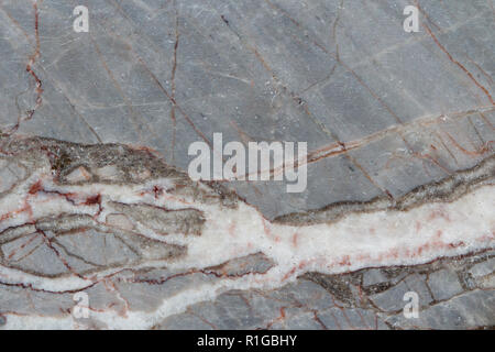 Marble natural pattern for background, abstract natural marble Stock Photo