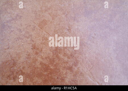 background texture abstract Stock Photo