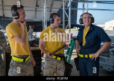 airman weapons squadron 4th lockwood ronan keyes shawna