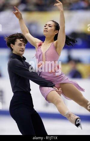 hiroshima-prefectural-sports-