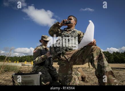 Raven Operator The RQ-11 Raven is a small unmanned aerial system (UAS) used by U.S ...
