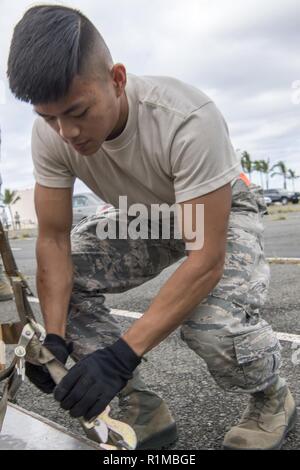 The 48th Operations Group, part of the U.S. Air Force, known for its ...
