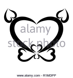 head cat kitten icon logo symbol vector illustration stock vector