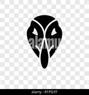 Deadlock vector icon isolated on transparent background, Deadlock transparency logo concept Stock Vector