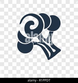 Vector logo for Cauliflower Stock Vector Image & Art - Alamy