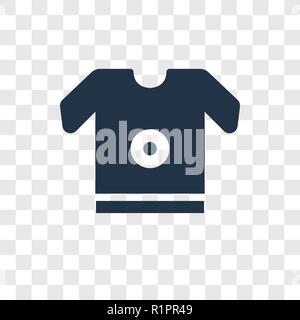 Equiptment vector icon isolated on transparent background, Equiptment transparency logo concept Stock Vector