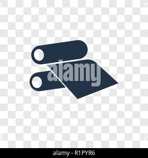 Digital Printing Logo Design, Printing Shop Logo Stock Vector Image ...